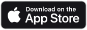 Download on the App Store