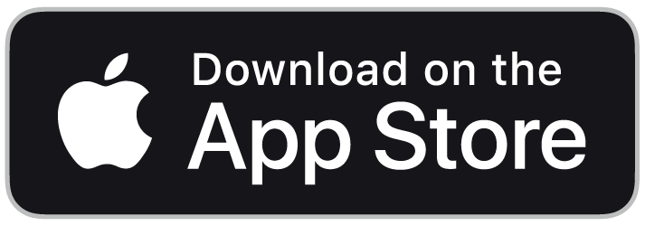Download on the App Store