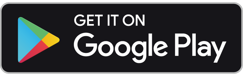 Get it on Google Play