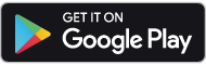 Get it on Google Play