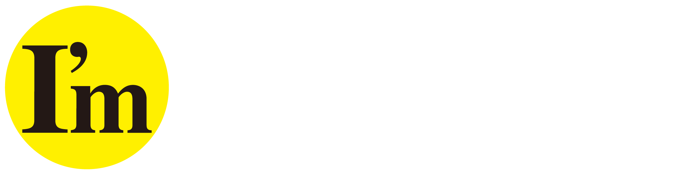 我識出版教育集團