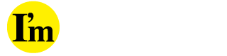 我識出版教育集團