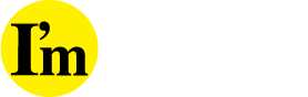 我識出版社