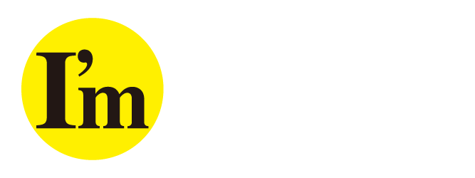 我識出版社