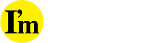 我識地球村