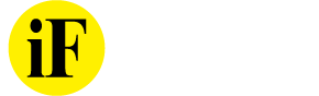 易富文化