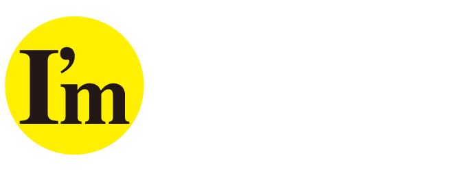 易富文化