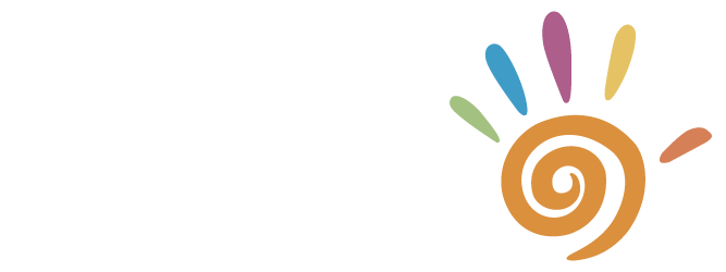 易識文化