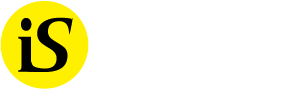 易識文化