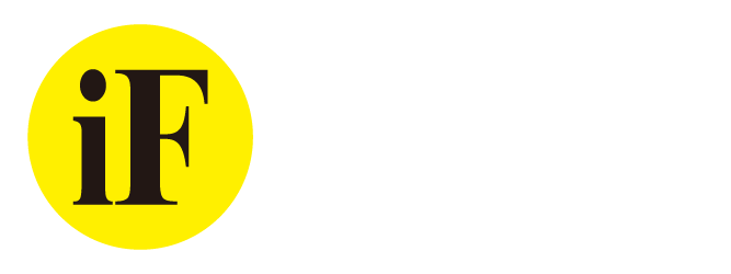 懶鬼子