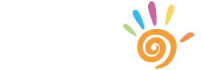 不求人