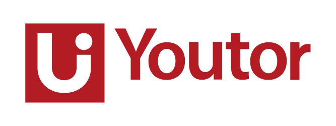 不求人