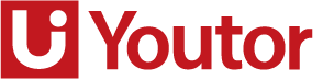Youtor