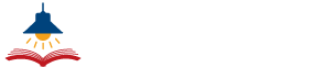 字覺